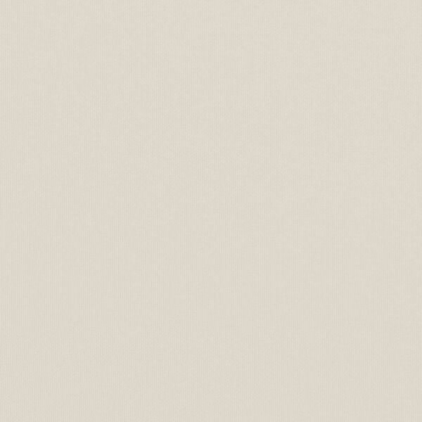 Показване снимка 4 от 6