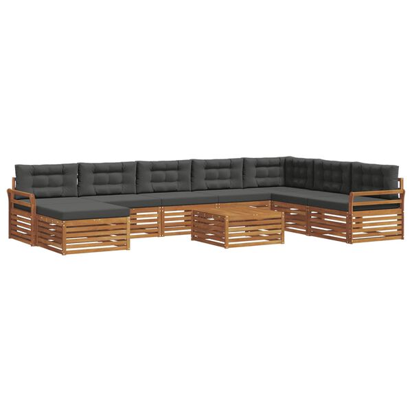 Показване снимка 1 от 12