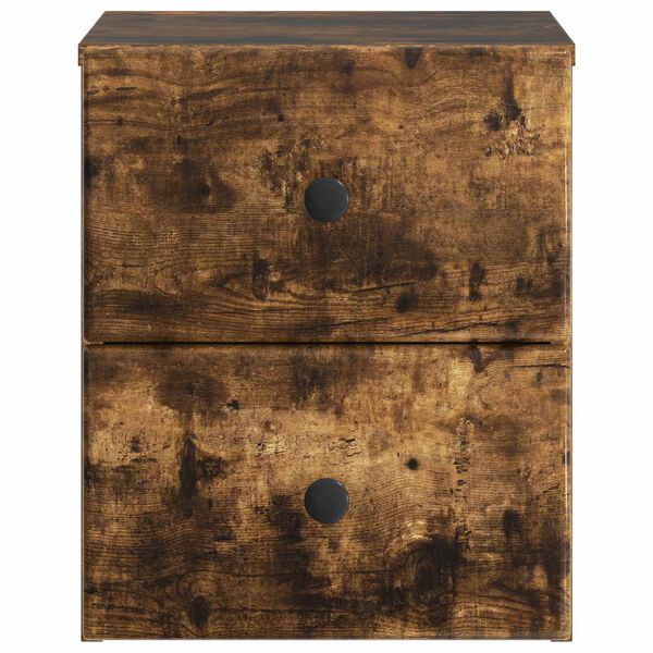 Показване снимка 4 от 8