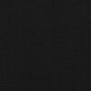 Изображение на продукта 11 от 12