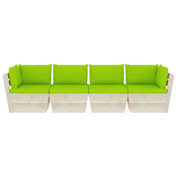 Показване снимка 3 от 10