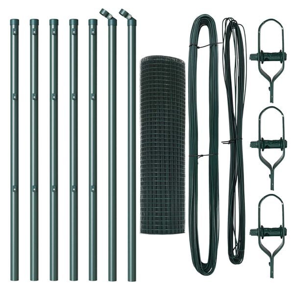 Показване снимка 4 от 15