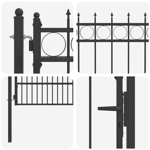 Показване снимка 4 от 6