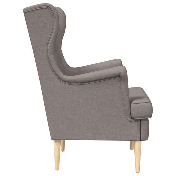 Показване снимка 3 от 9