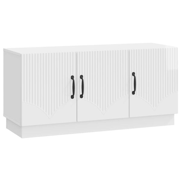 Показване снимка 1 от 9