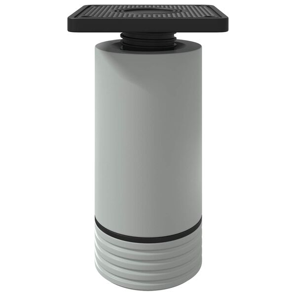 Показване снимка 4 от 8