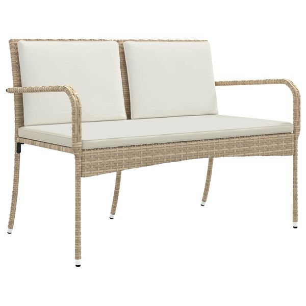 Показване снимка 4 от 12