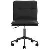 Изображение на продукта 4 от 10