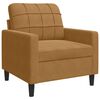 Изображение на продукта 6 от 13