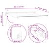 Изображение на продукта 15 от 16
