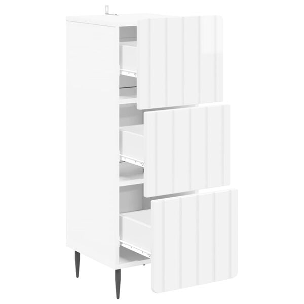 Показване снимка 3 от 10