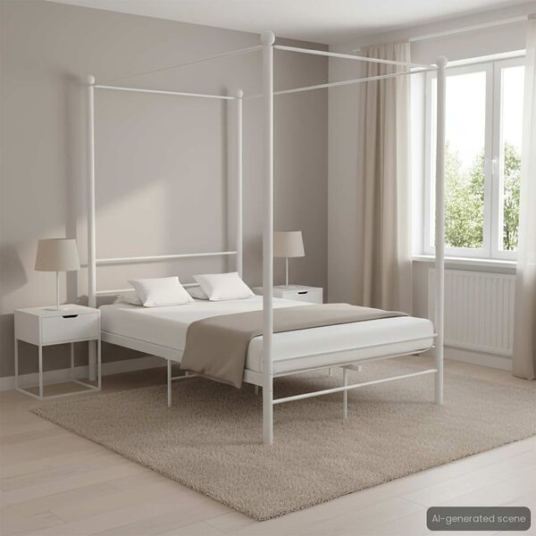 Показване снимка 2 от 6