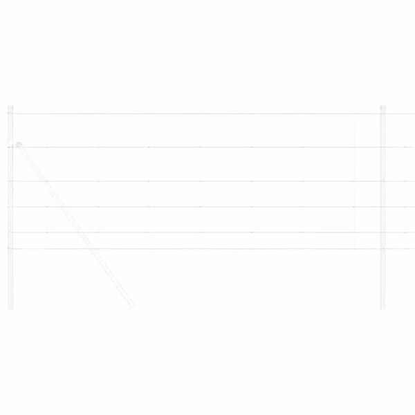 Показване снимка 3 от 9