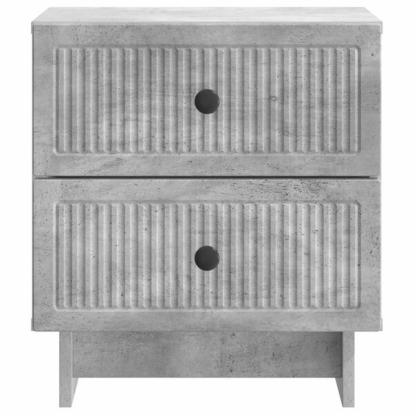 Показване снимка 4 от 9