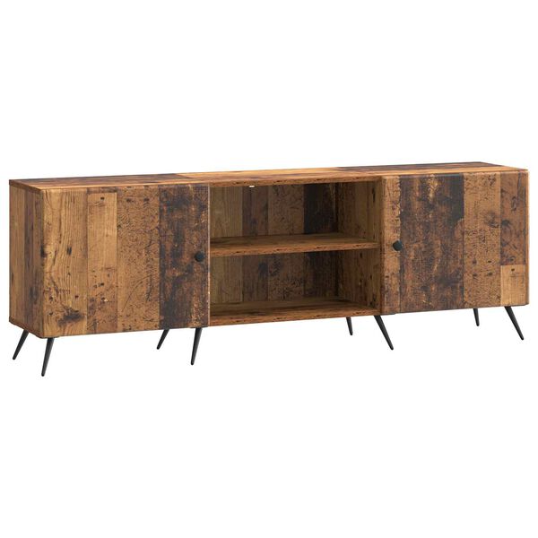 Показване снимка 1 от 10