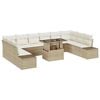 Beige_and_white