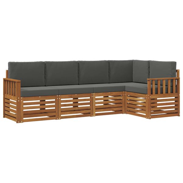 Показване снимка 1 от 10