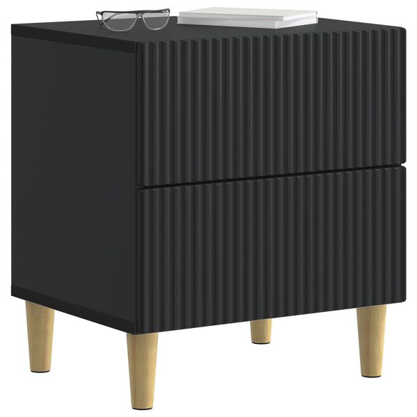 Показване снимка 2 от 9