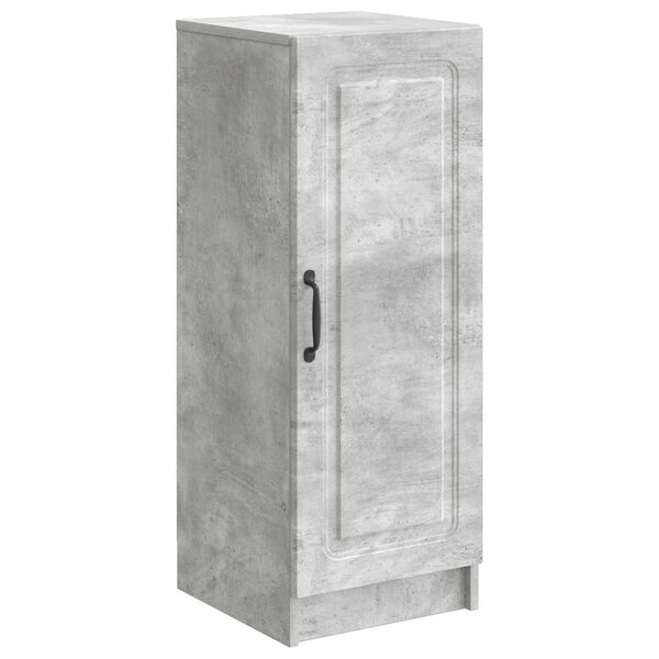 Показване снимка 1 от 11