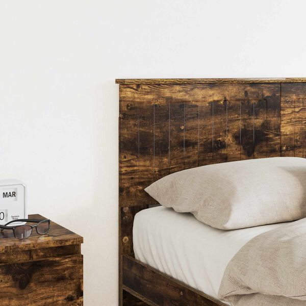 Показване снимка 3 от 10