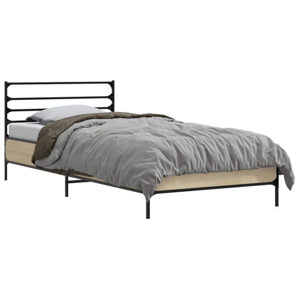 Показване снимка 1 от 8