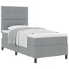 Light_grey