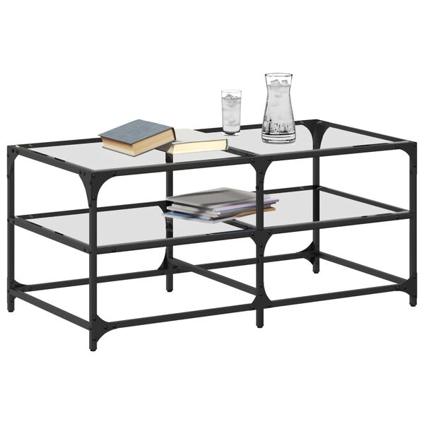 Показване снимка 3 от 9