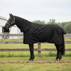 Изображение на продукта 2 от 11