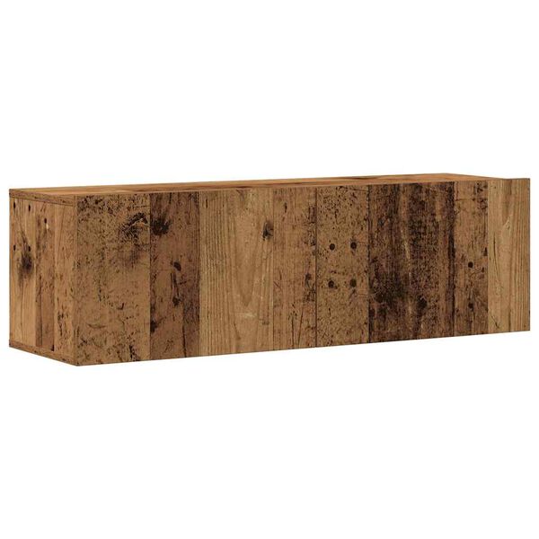 Показване снимка 4 от 11