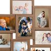 Изображение на продукта 4 от 7