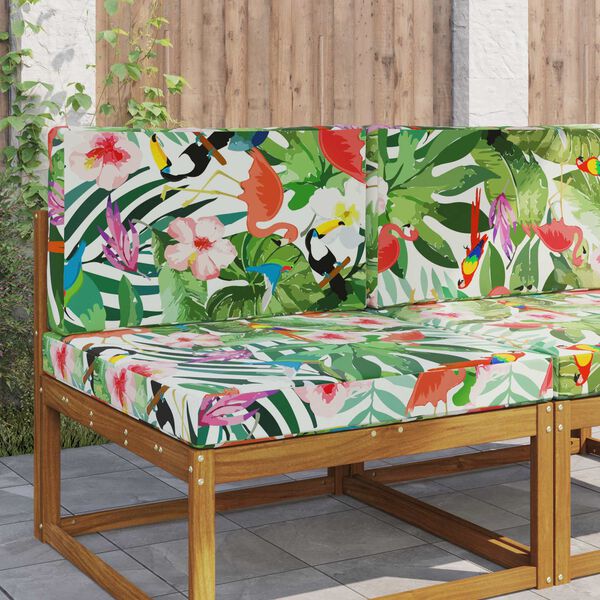 Показване снимка 2 от 11