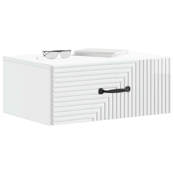 Показване снимка 2 от 8