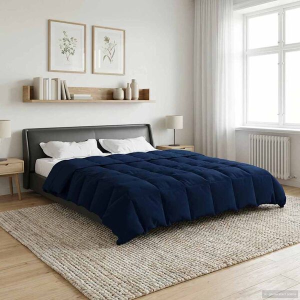 Показване снимка 2 от 10