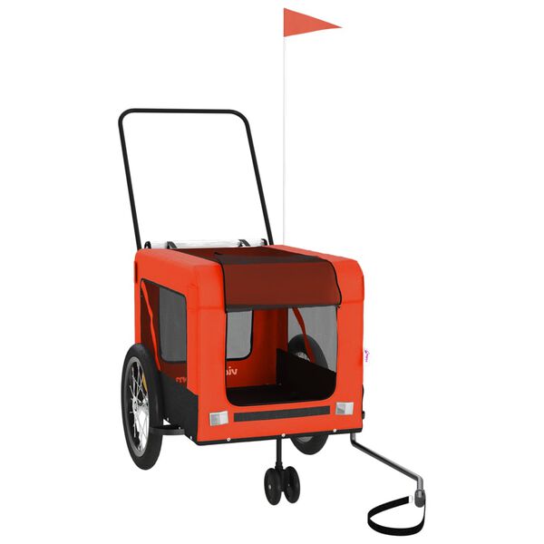 Показване снимка 3 от 13