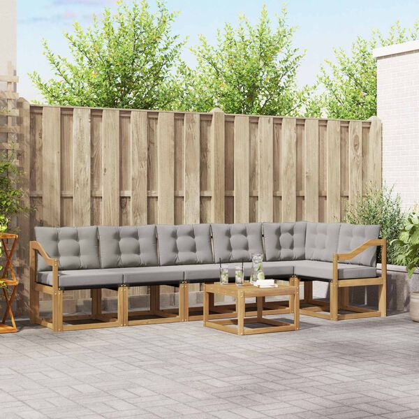 Показване снимка 2 от 12