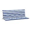 Blue_and_white