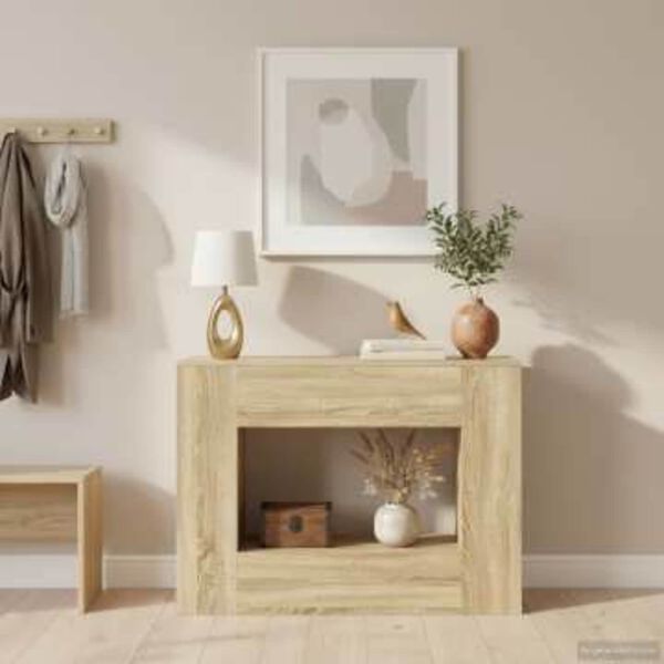 Показване снимка 4 от 9