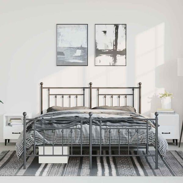 Показване снимка 4 от 10