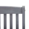 Изображение на продукта 15 от 19