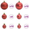 Изображение на продукта 7 от 15