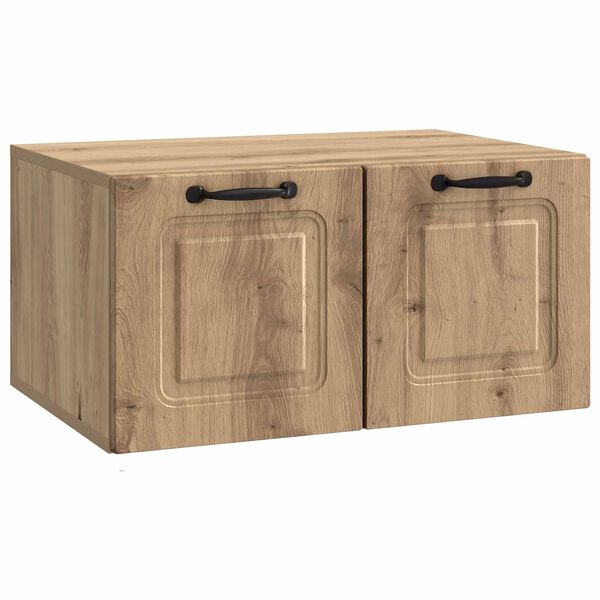 Показване снимка 1 от 8