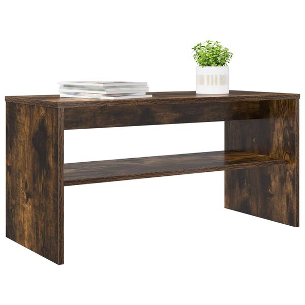 Показване снимка 3 от 10