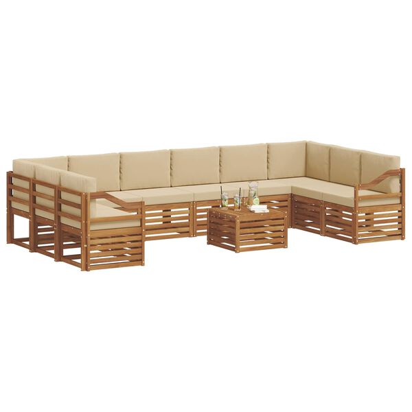 Показване снимка 3 от 11