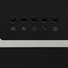 Изображение на продукта 9 от 12