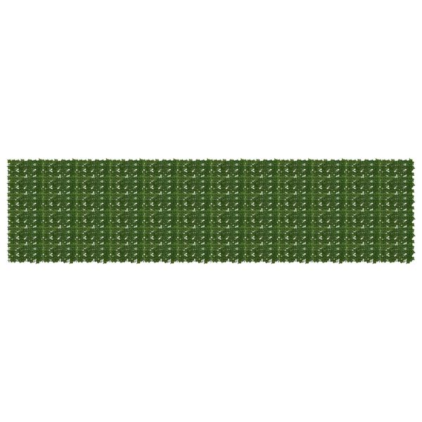 Показване снимка 1 от 6