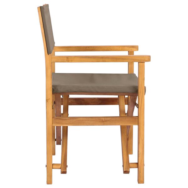 Показване снимка 4 от 8