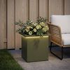 Изображение на продукта 3 от 12