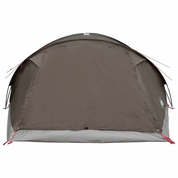 Показване снимка 4 от 9