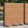 Изображение на продукта 2 от 9