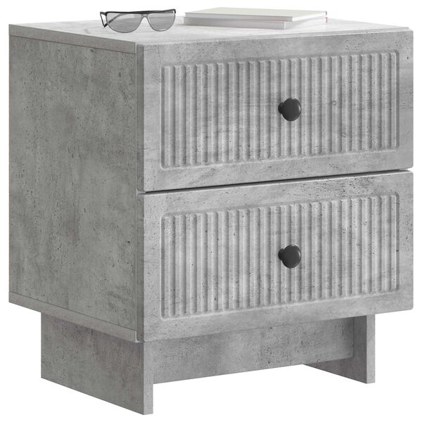 Показване снимка 2 от 9